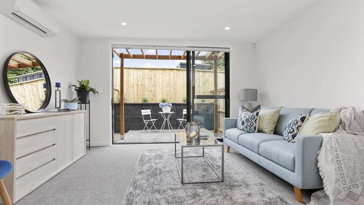 7/48 Wallace Road Papatoetoe_3