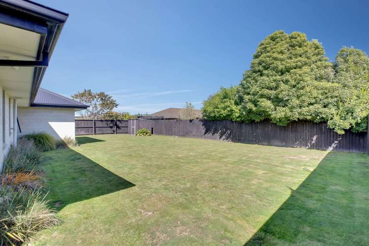 39 Navy Loop Rolleston_29