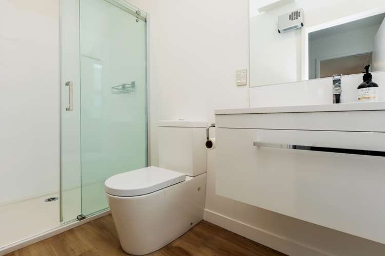 4 Booth Way Belfast_14