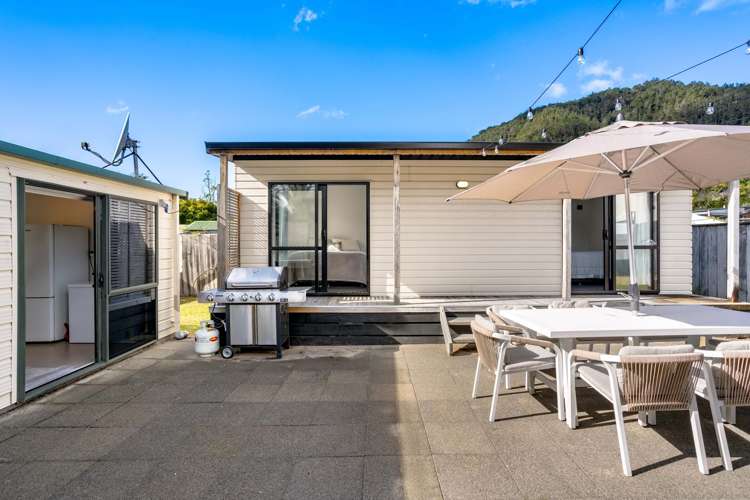 57 Beaumont Green Pauanui_10