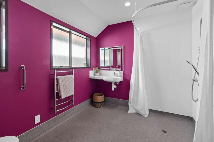 3 Jordan Avenue Tinwald_13