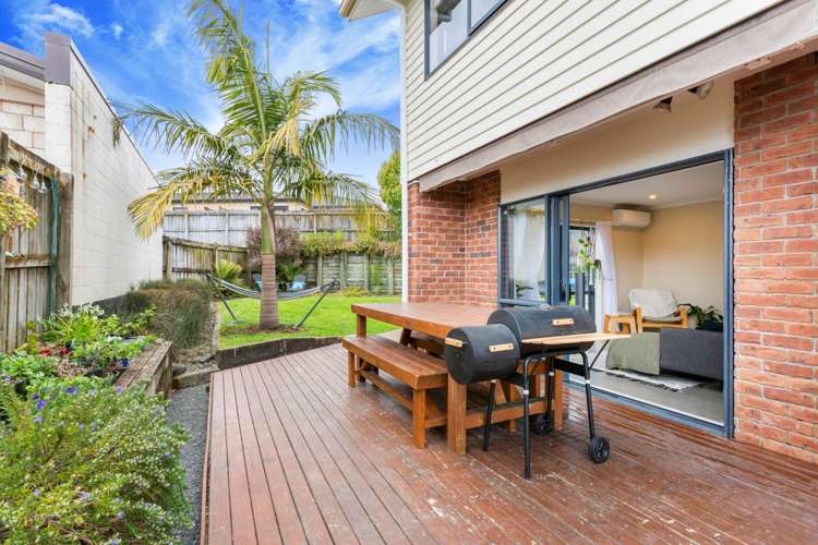 18 Foundation Place Glen Eden_23