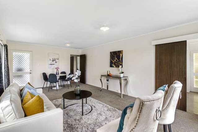 1/12 Kegworth Place Browns Bay_4