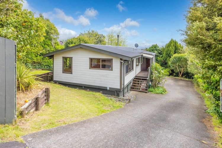 156 Ellicott Road Nawton_29