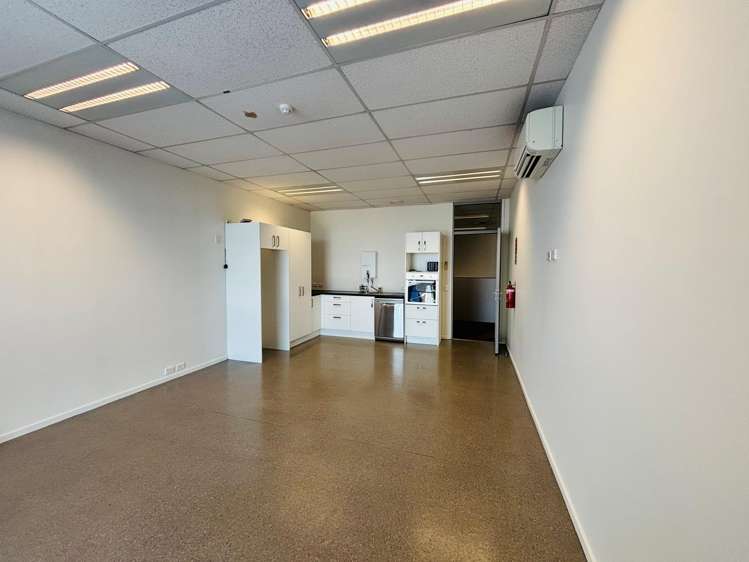 First Flr/446 Colombo Street Sydenham_8