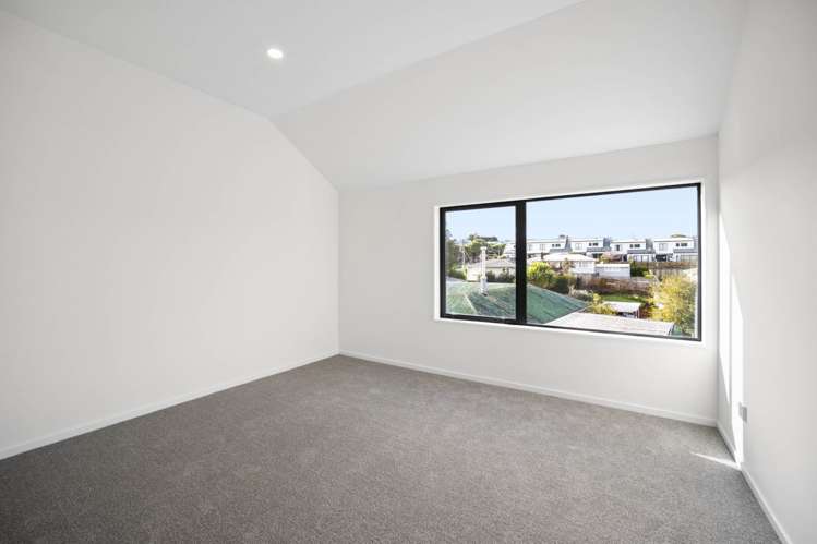 50F Kelman Road Kelston_15