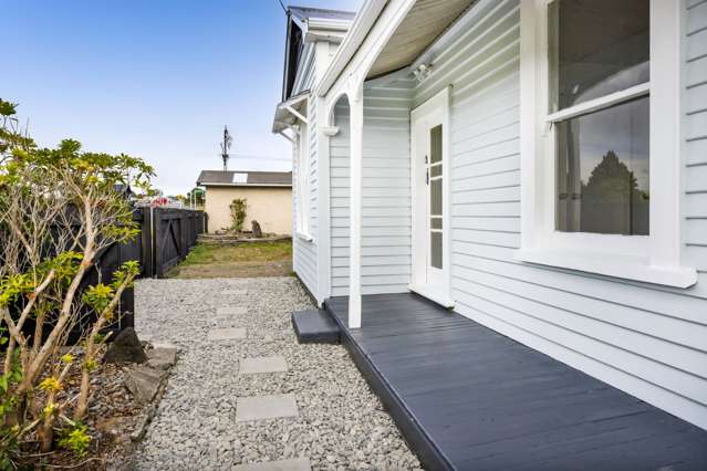 22 Seyton Street Stratford_1