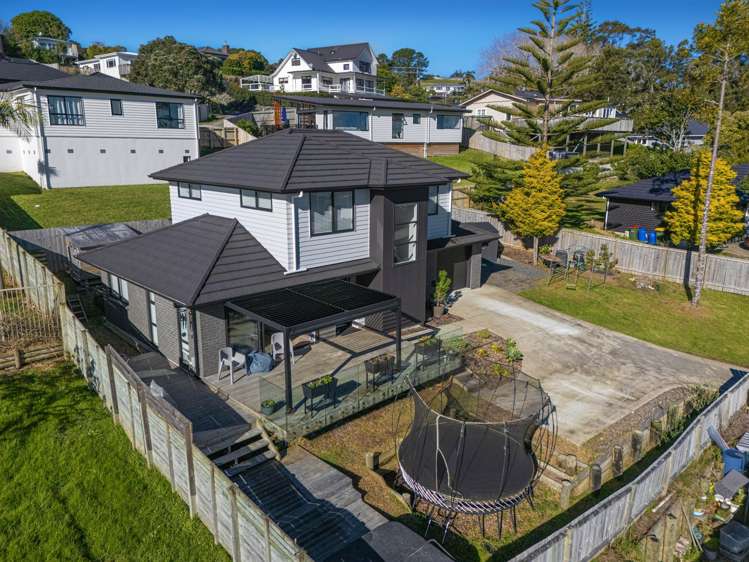 11 Saint Julia Court Helensville_5