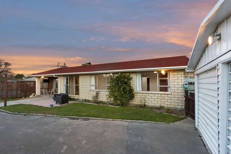 15 Gibbs Drive Woodend_9