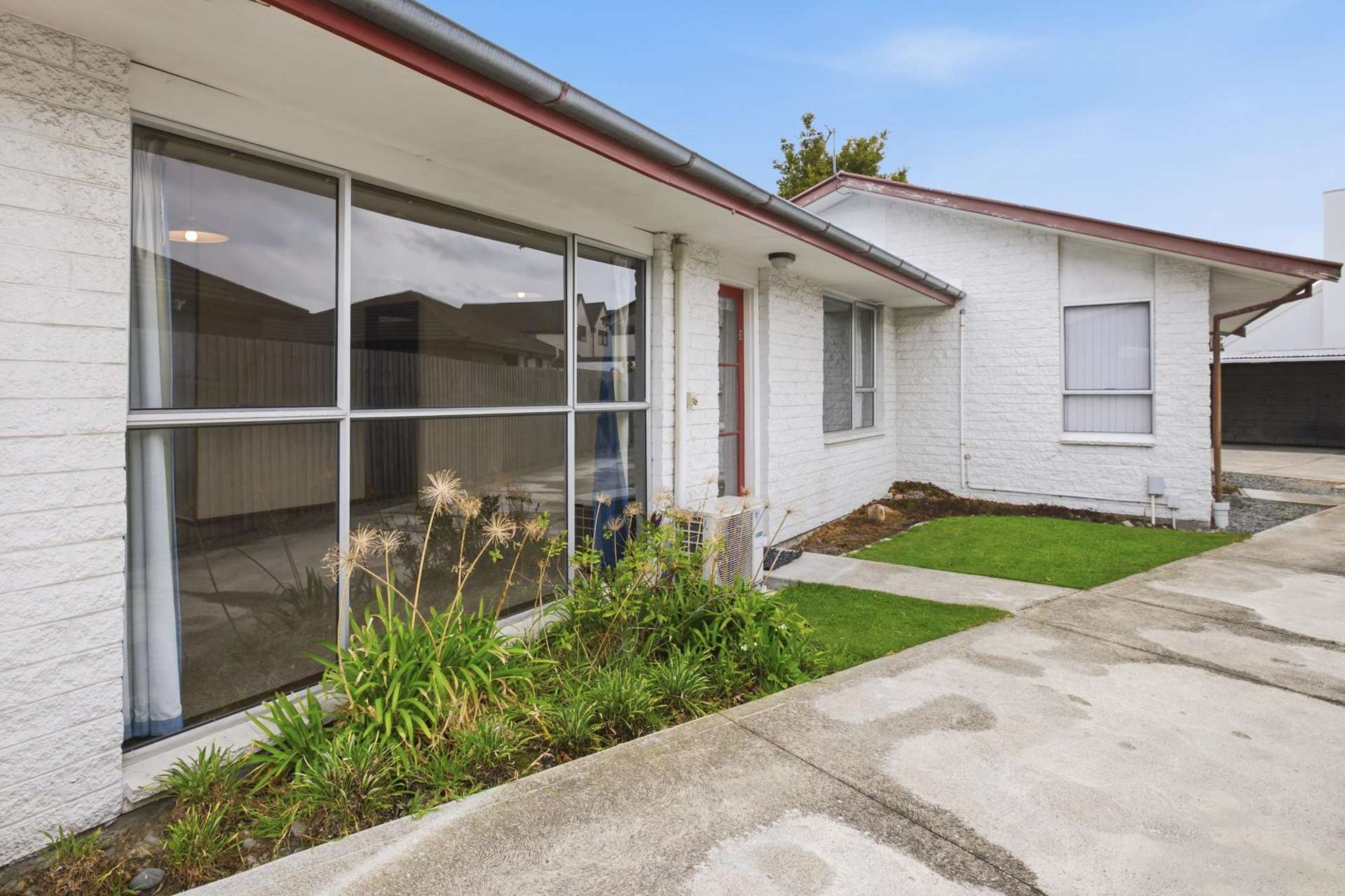 3/63 Geraldine Street Edgeware_0