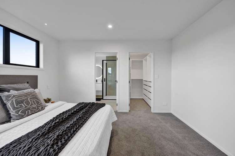 1 Wakaiwa Drive Bell Block_13