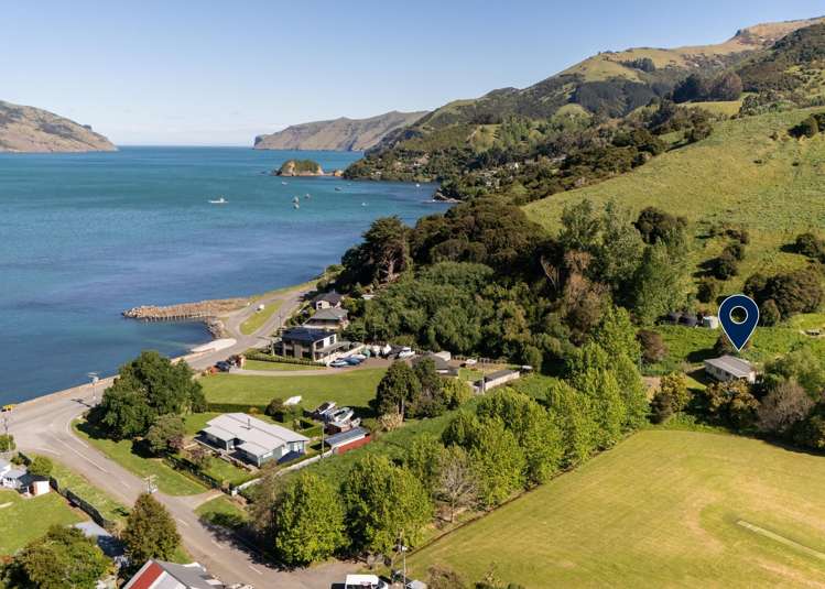 9 Wainui Valley Road Wainui_9