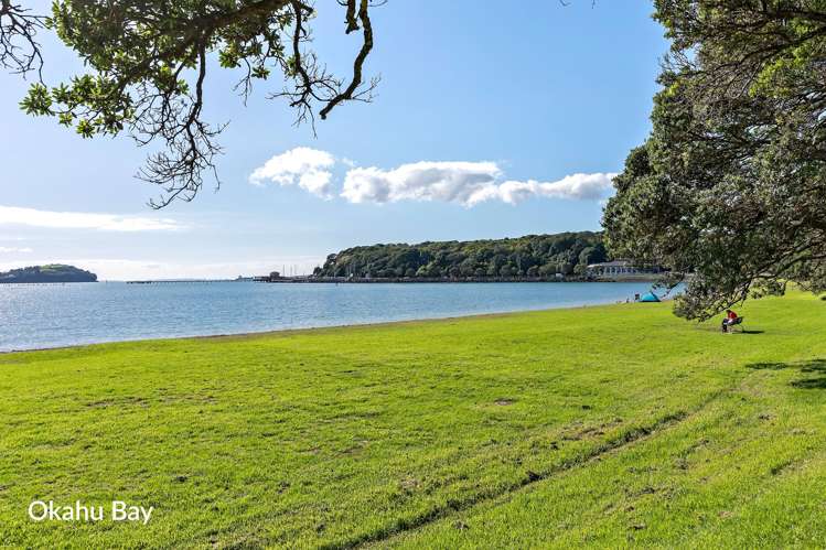 107a Coates Avenue Orakei_22