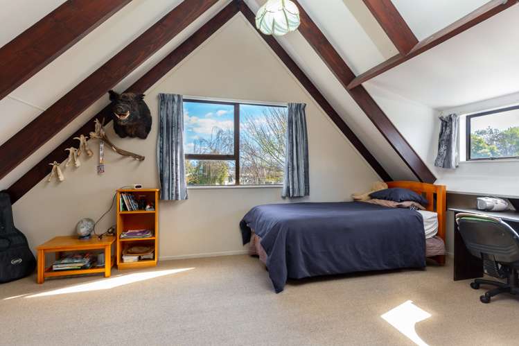 7 Chante Crescent Renwick_10