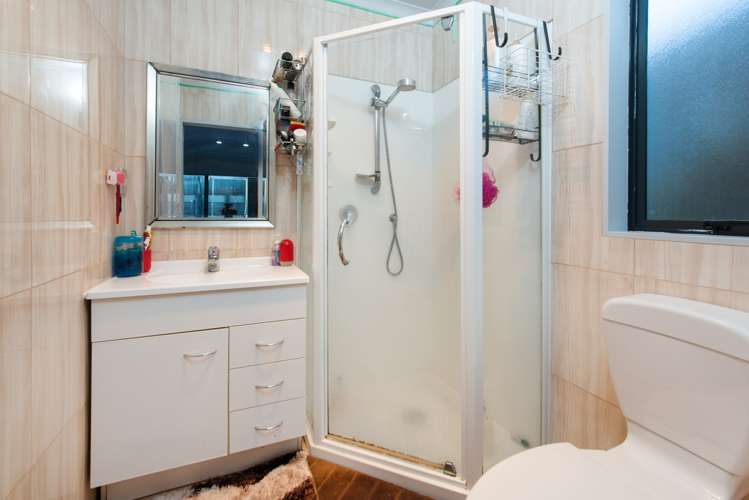 48b Cartmel Avenue Massey_9