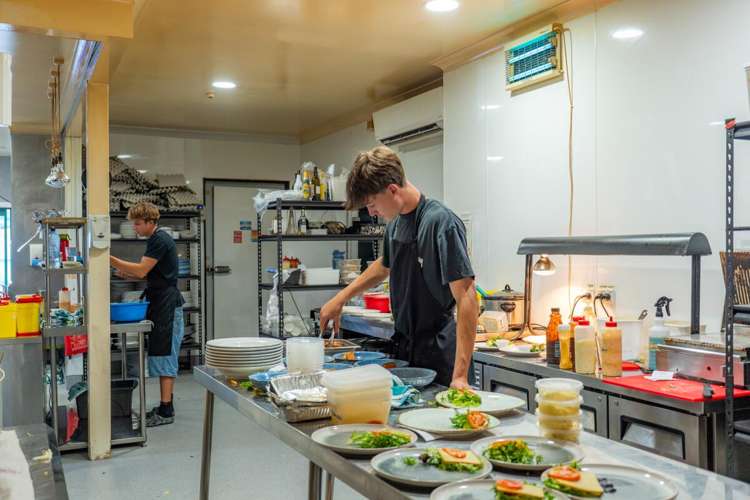 679 Puketapu Road Puketapu_20