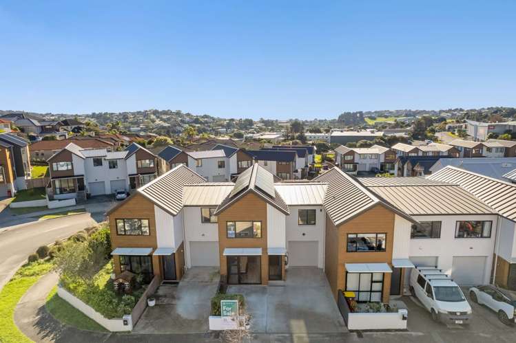 3 Seafarer Crescent Stanmore Bay_28