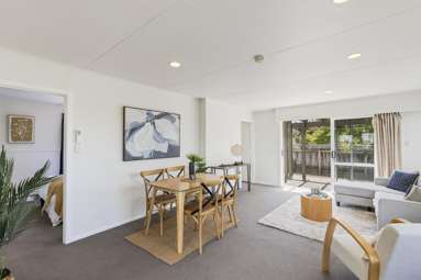 17A Aotea Street_1