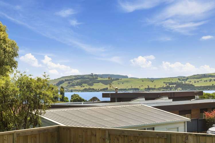 45 Saint James Street Richmond Heights_16