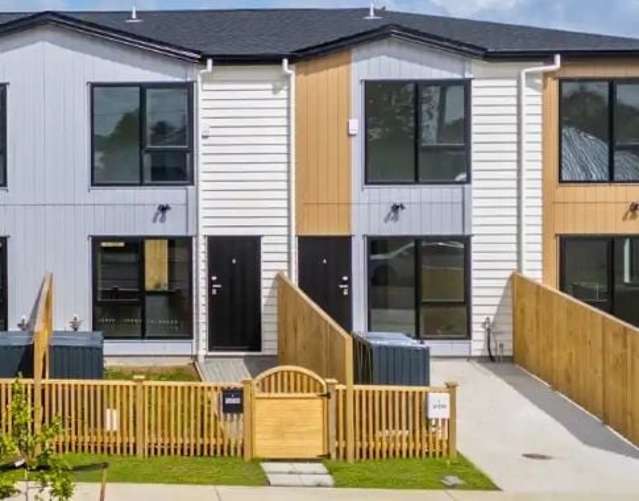 6/20A Cleek Road Mangere East_1