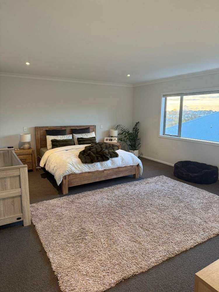 7 George Town Drive Beachlands_10