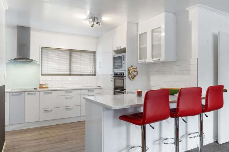 1/37 Simon Ellice Drive Bayview_2