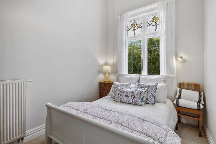 32 Tweed Street Roslyn_26