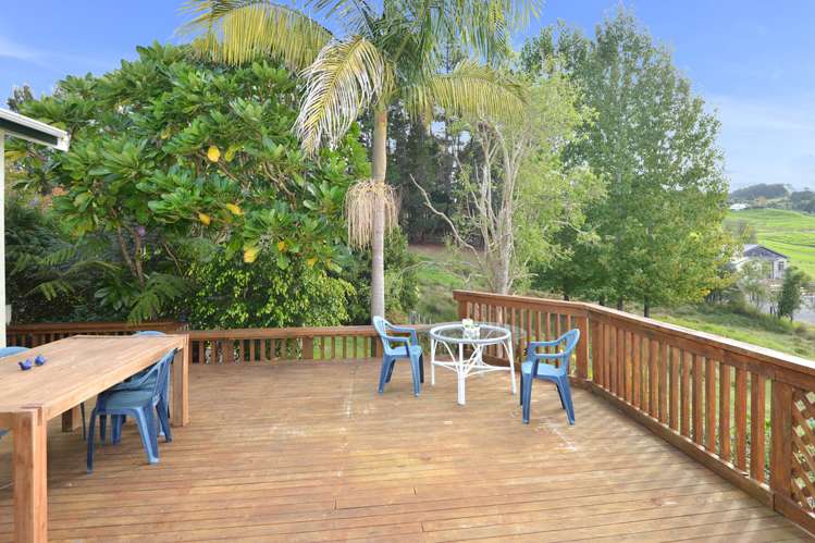 274 Mangapai Road Mangapai and Surrounds_10