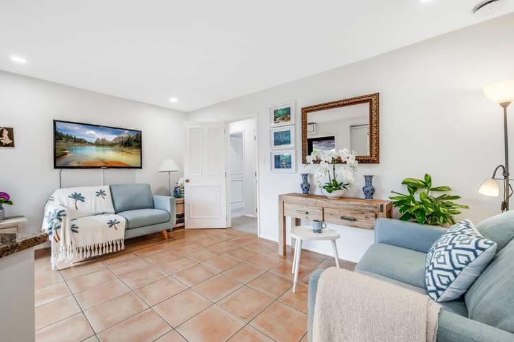 7 Majesty Place Half Moon Bay_6