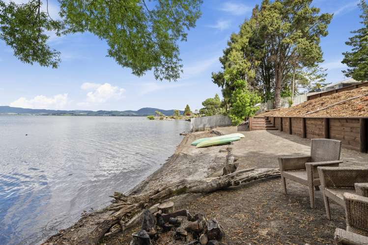 97 Koutu Road Kawaha Point_30