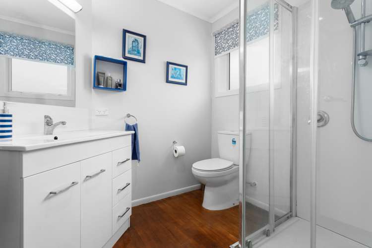 15 Martin Place Whakatane_9