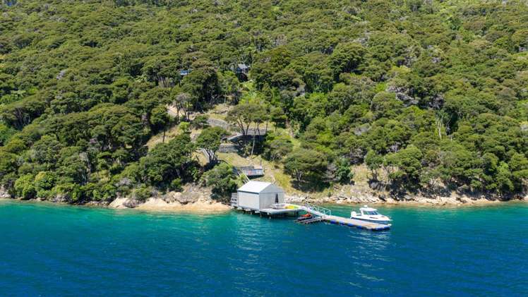 Kumutoto Bay Kumutoto Bay_9