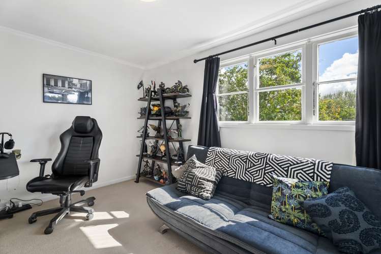 2/103 Vipond Road Stanmore Bay_7