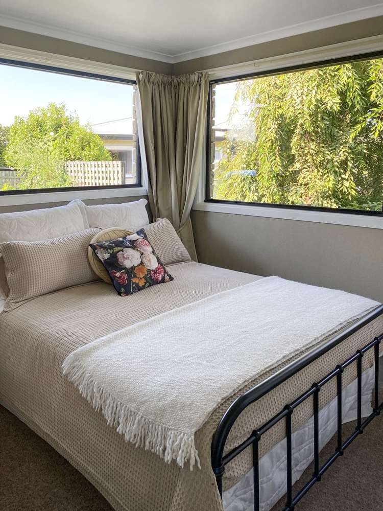 14 Hikurangi Terrace Taumarunui_9