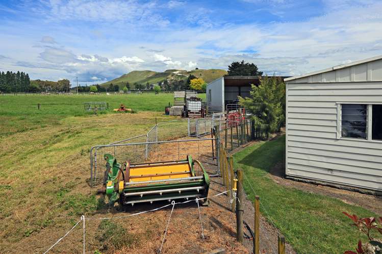 17 Mutiny Road Pakipaki_19