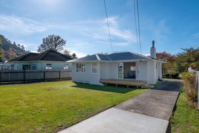 11 Park Road Western Heights_3