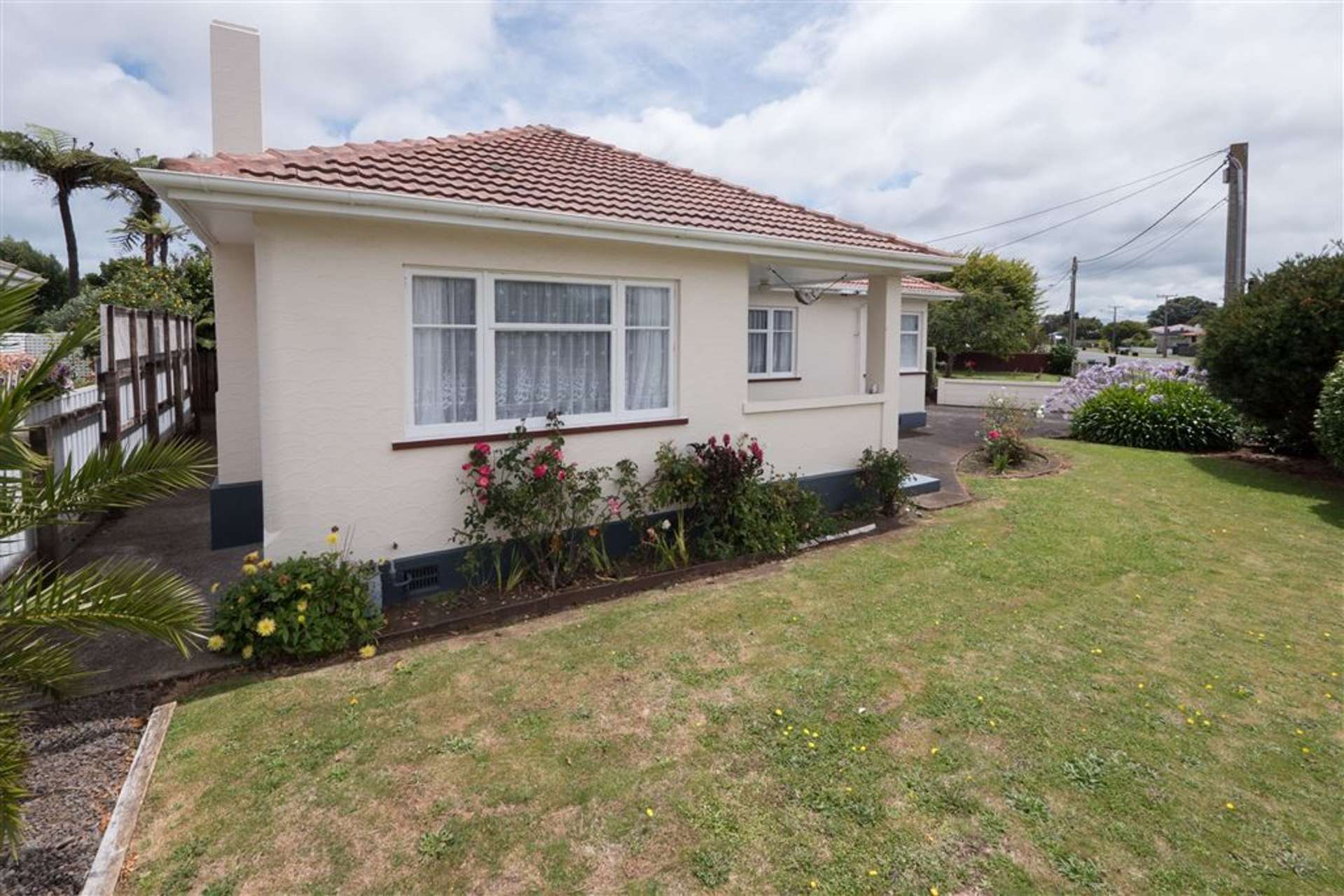 59 Dixon Avenue Hawera_0