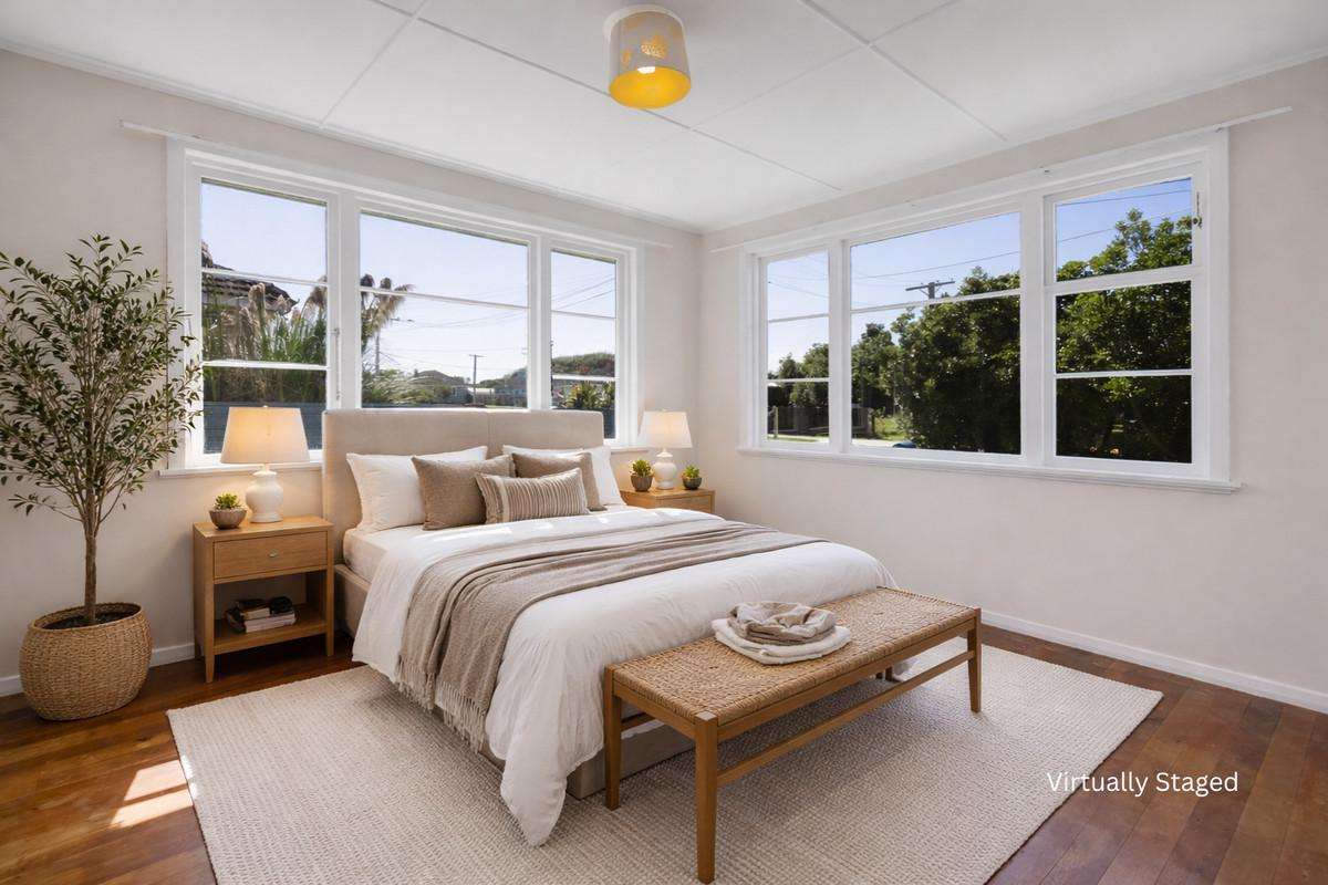 7 Elizabeth Street_2