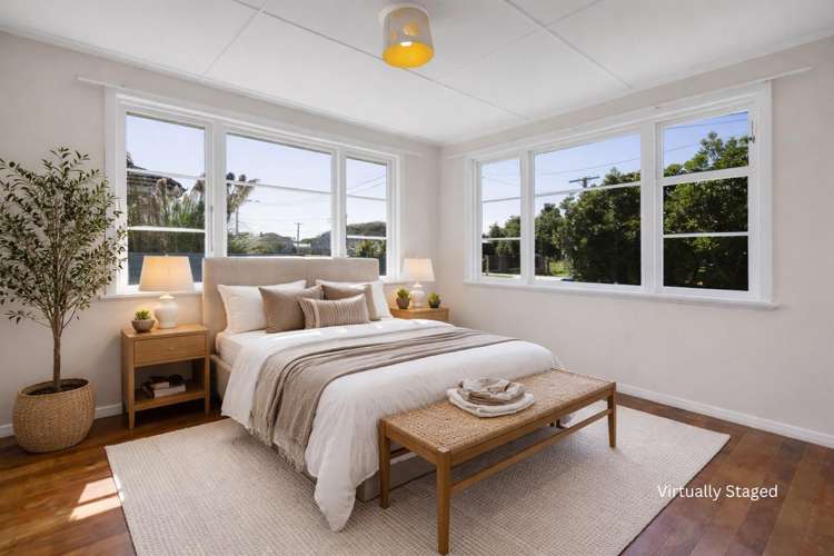 7 Elizabeth Street Patea_6