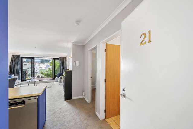 21/125 Thorndon Quay Pipitea_1