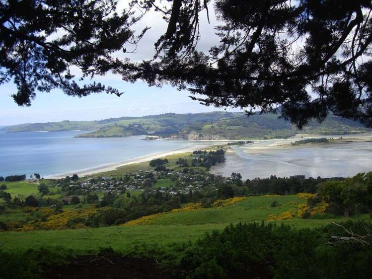 94 Stead Road Evansdale_6