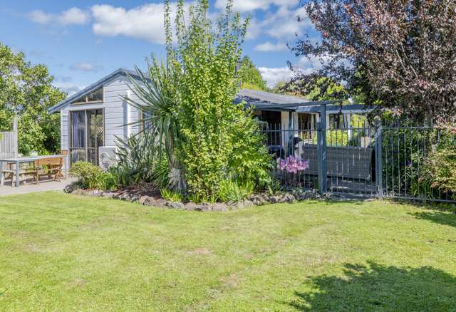 203 Mill Road Otaki_4