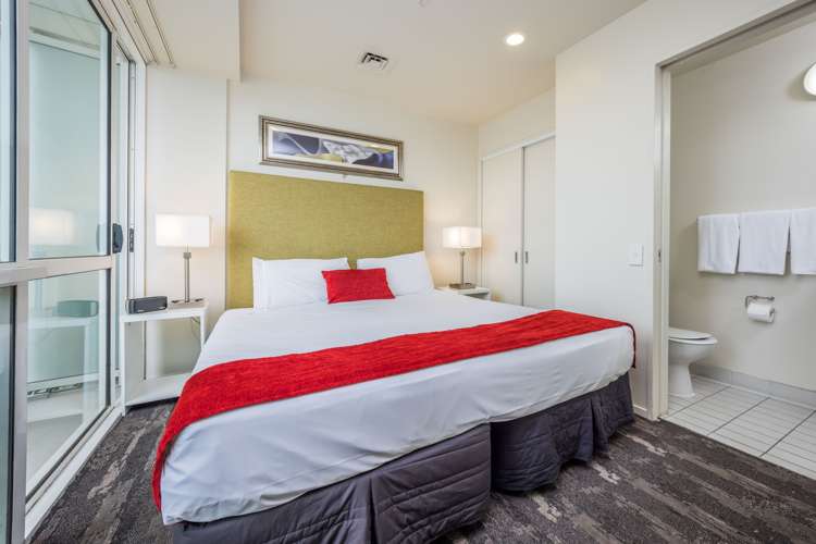 1720/10 Waterloo Quadrant Auckland Central_10