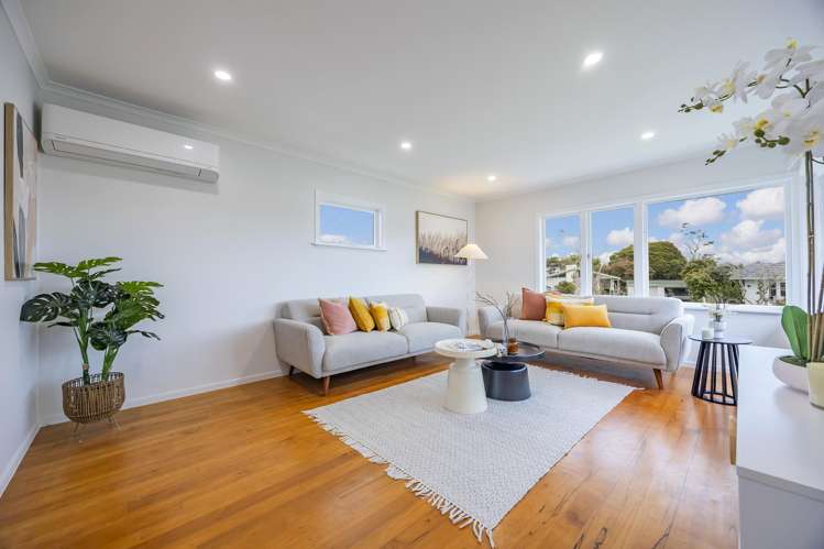 Lot 1/147 Ennis Avenue Pakuranga Heights_4