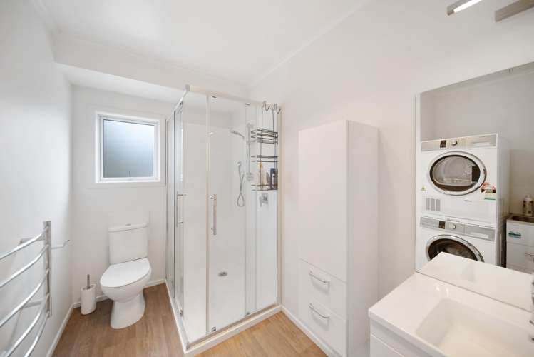 36 Kelvin Road Papakura_13