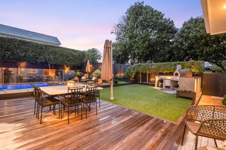 12 Glenalmond Road Mount Eden_32