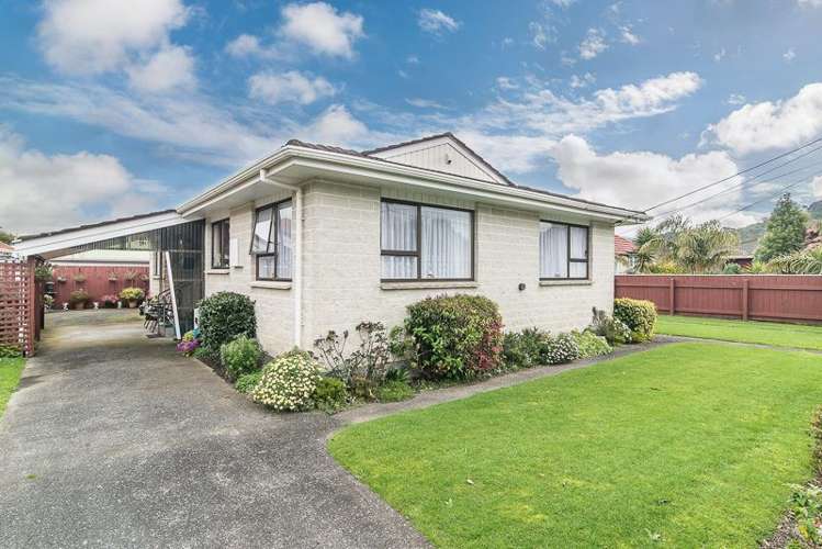 1a Burcham Street Taita_6