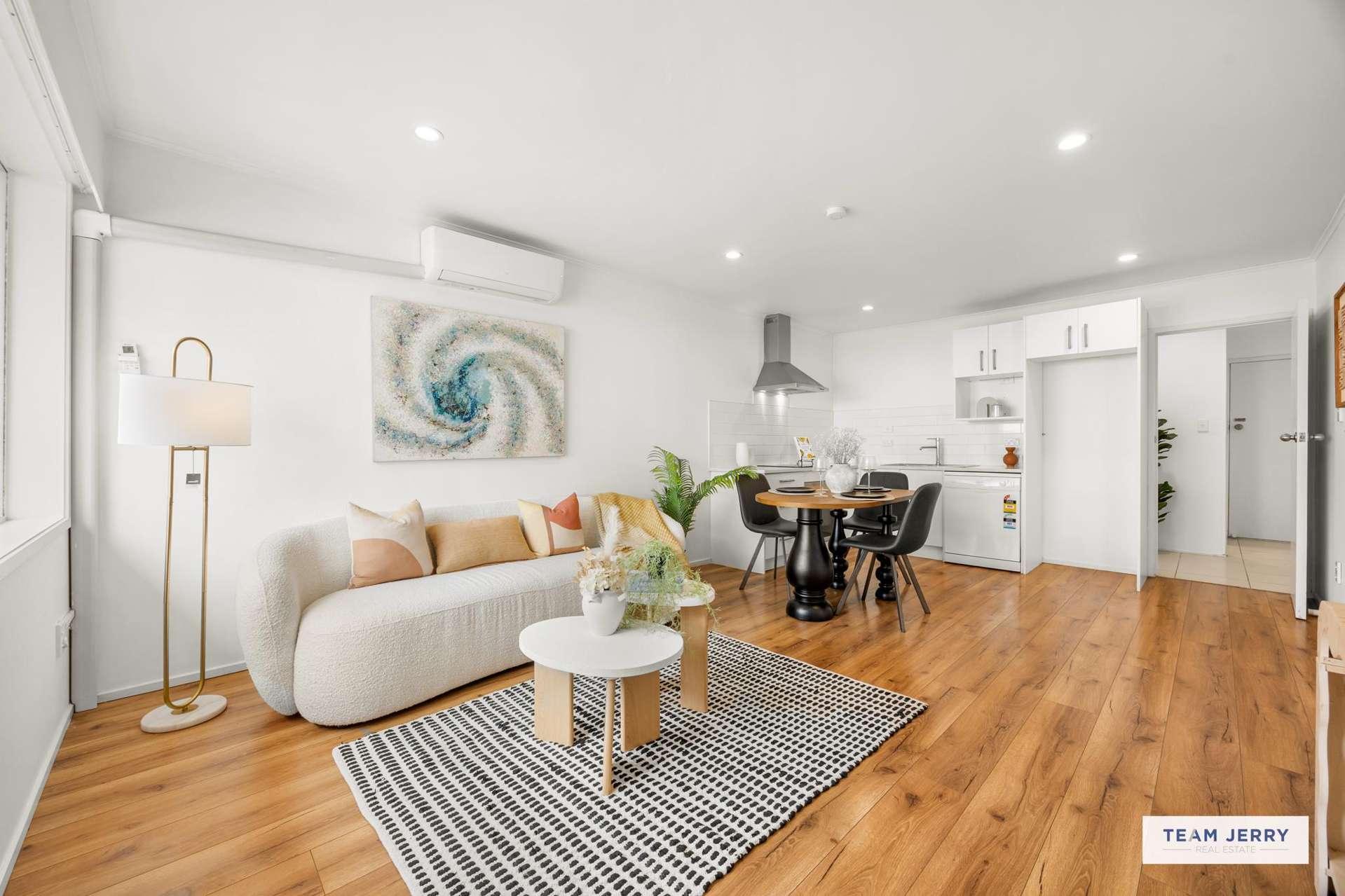2/14 Campbell Road One Tree Hill_0