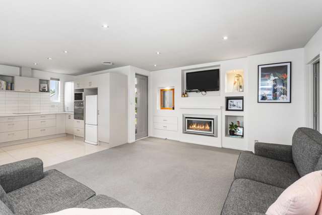 5 Warhol Place Rolleston_4