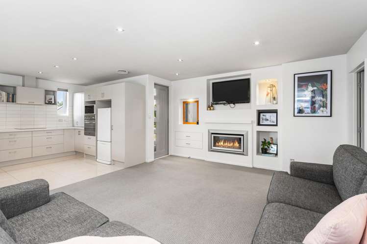 5 Warhol Place Rolleston_4